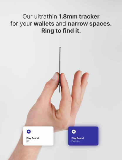 Rhinokey® Smartcard